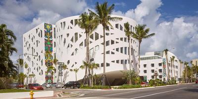 Faena-Forum-Miami (1).jpg