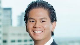 Christophe Truong Headshot cropped.jpg 1