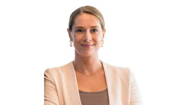 Speaker preside template  (6).png 1
