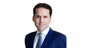 Speaker preside template  - 2026-07-21T125418.752.png