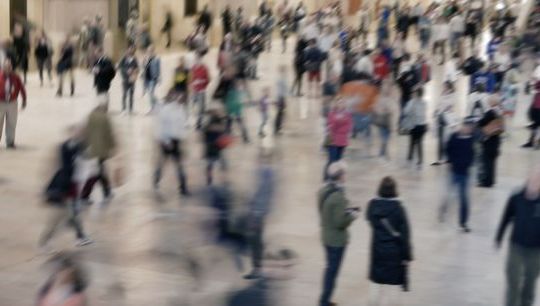 Society shutterstock_445642276.jpg