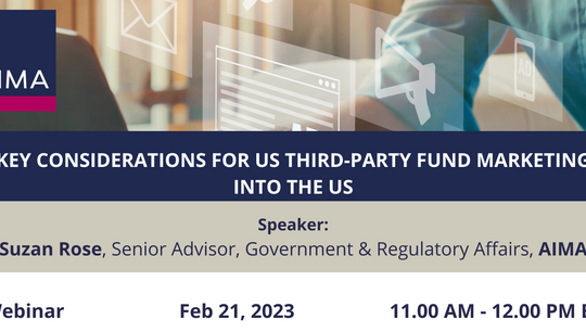 Key Considerations for Third-Party Fund Marketing into the US (1).png