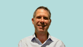 Brent Pasternack.png