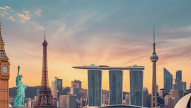 AGIF2025 - WEB BANNER.png