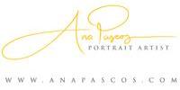 2024 Ana Pascos Logo 2.jpg