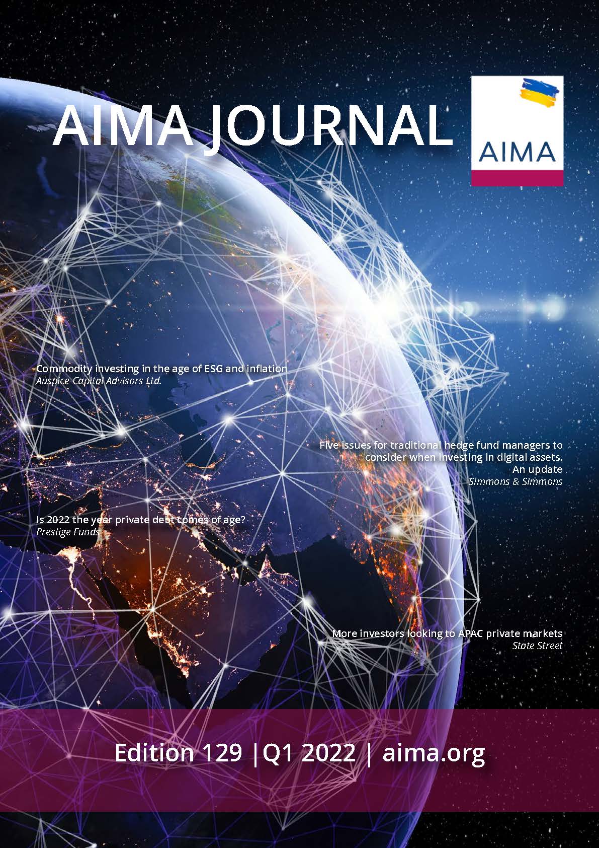 AIMA Journal - Cover.jpg