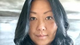 Sheron Lau - Copy.jpg