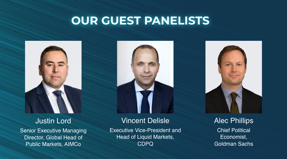 Mechoui 2025 speaker 4.png