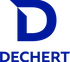 Dechert logo