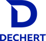 Dechert logo
