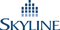 Skyline.png