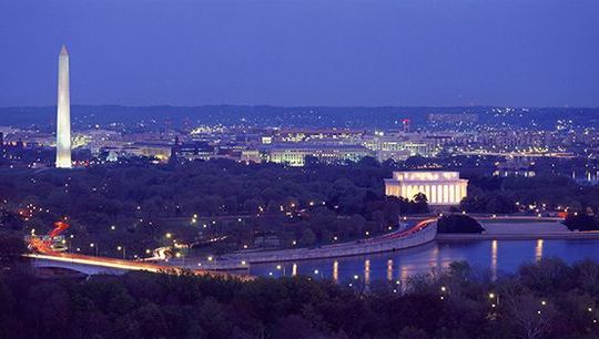Washington shutterstock_101681578.jpg1