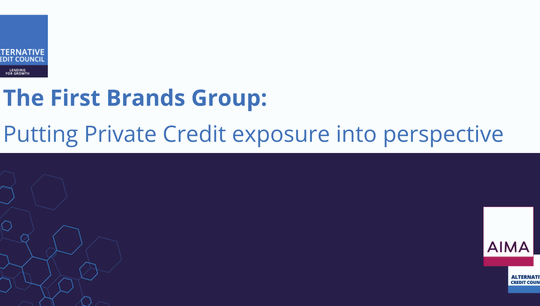 FBG Report Cover Image.png