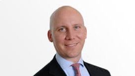 Jiri Krol.jpg