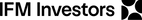 IFMInvestors_Logo_Horizontal_RGB_Black (2).png
