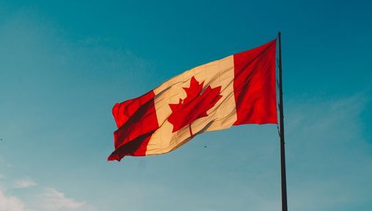 Canada flag.jpg 3