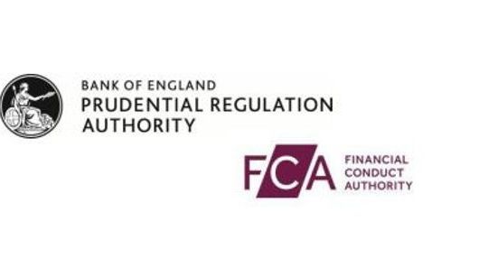 PRA + FCA.JPG