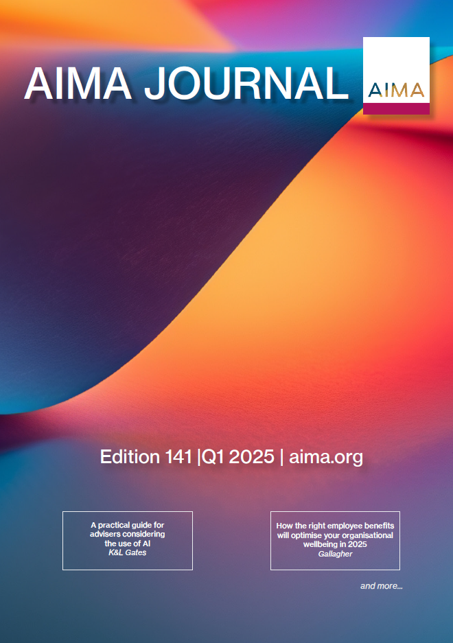 AIMA Journal full cover Q1 25.png