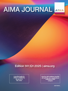 AIMA Journal full cover Q1 25.png