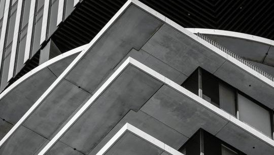 CTA, Quant Funds.jpeg