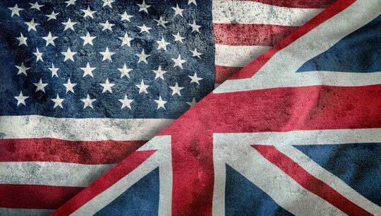 US-UK.jpg