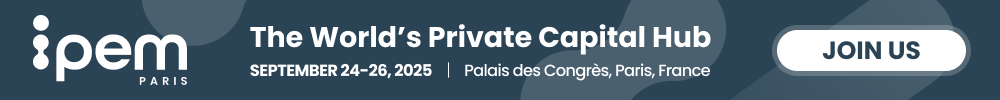 IPEMParis25_Générique_1000x100.png