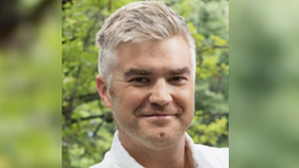 Patrick Guest -.png