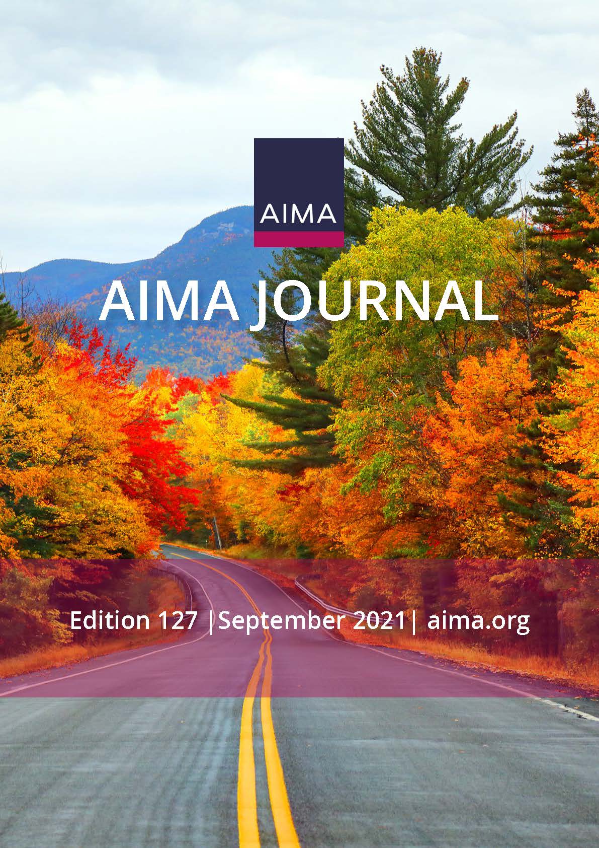 AIMA Journal Edition 127 - Cover.jpg