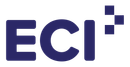 ECI_Logo_Primary (3).png