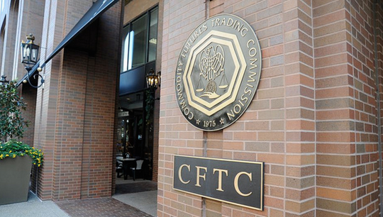 CFTC.png 2