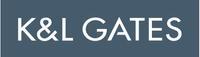 KLG_logo_Boxed_Gray.jpg 1