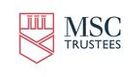 MSC Trustees