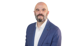 Speaker preside template  - 2026-06-04T122418.419.png
