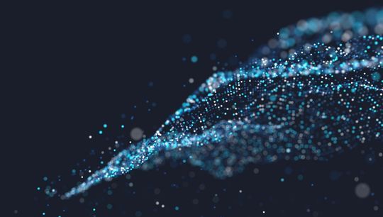 particle-wave-picture-id1017380290.jpg