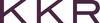 kkr-logo.jpg 1