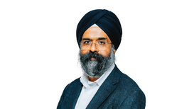 Gurvinder Singh.png