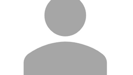 Silhouette.png