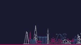 AGIF Background 2.jpg