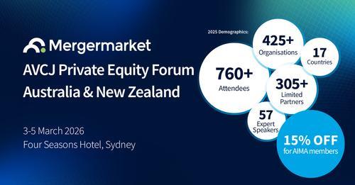 AVCJ_OZ_26_Web Banner_014.jpg