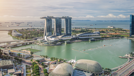 Singapore Landscape.png