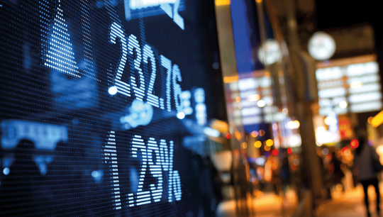 AIMA_compendium-image-markets.gif