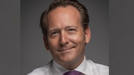 Francois Rivard..png