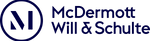 MWS_Logo_Navy_PRIMARY ON LIGHT.png