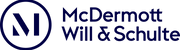 MWS_Logo_Navy_PRIMARY ON LIGHT.png