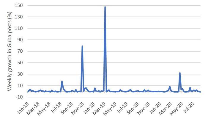 fig4.JPG