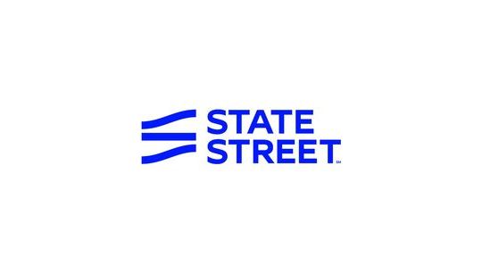 State Street logos for website.jpg
