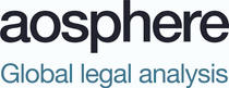 aosphere_and_tagline_gunmental_logo_and_tealblue_tag_2000px.png