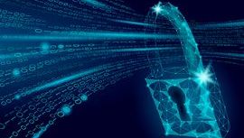 Cyber Padlock.jpg
