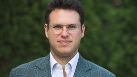 Aaron Stern.jpg
