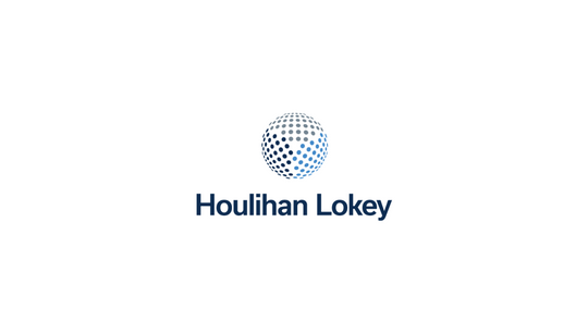 Houlihan Lokey  logo.png